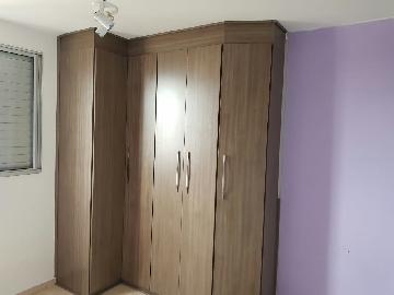 Comprar Apartamento / Padrão em Ribeirão Preto R$ 220.000,00 - Foto 4 Comprar Apartamento / Padrão em Ribeirão Preto R$ 220.000,00 - Foto 4