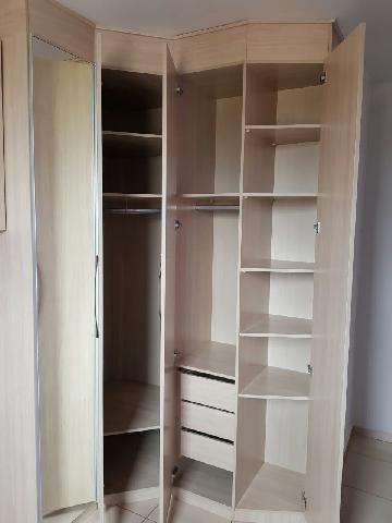 Comprar Apartamento / Padrão em Ribeirão Preto R$ 220.000,00 - Foto 5 Comprar Apartamento / Padrão em Ribeirão Preto R$ 220.000,00 - Foto 5