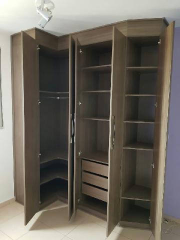 Comprar Apartamento / Padrão em Ribeirão Preto R$ 220.000,00 - Foto 6 Comprar Apartamento / Padrão em Ribeirão Preto R$ 220.000,00 - Foto 6
