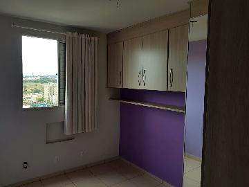 Comprar Apartamento / Padrão em Ribeirão Preto R$ 220.000,00 - Foto 8 Comprar Apartamento / Padrão em Ribeirão Preto R$ 220.000,00 - Foto 8