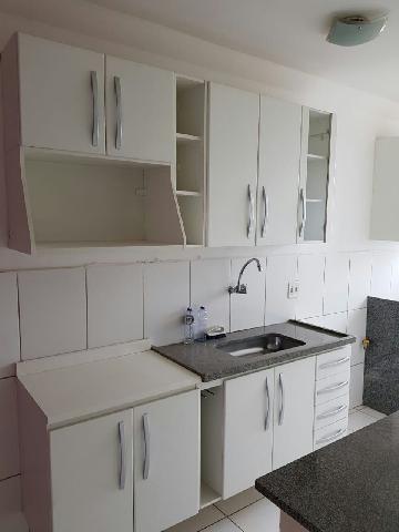 Comprar Apartamento / Padrão em Ribeirão Preto R$ 220.000,00 - Foto 11 Comprar Apartamento / Padrão em Ribeirão Preto R$ 220.000,00 - Foto 11