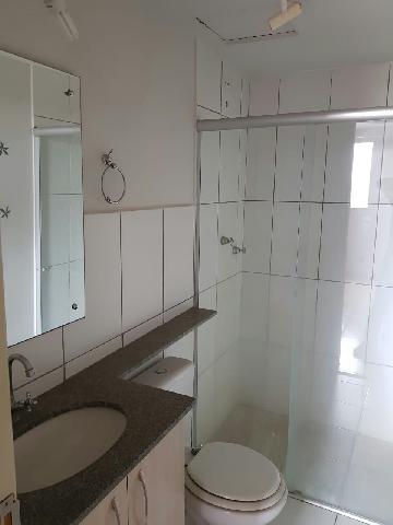 Comprar Apartamento / Padrão em Ribeirão Preto R$ 220.000,00 - Foto 9 Comprar Apartamento / Padrão em Ribeirão Preto R$ 220.000,00 - Foto 9