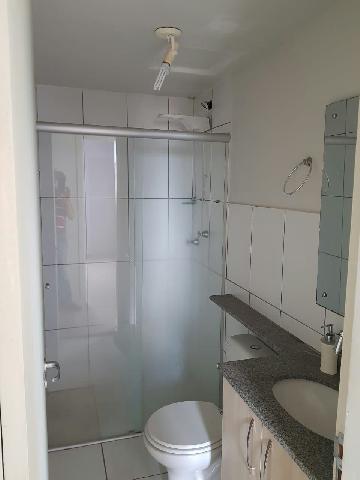 Comprar Apartamento / Padrão em Ribeirão Preto R$ 220.000,00 - Foto 10 Comprar Apartamento / Padrão em Ribeirão Preto R$ 220.000,00 - Foto 10