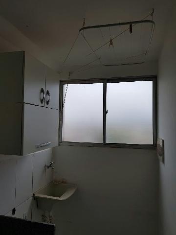 Comprar Apartamento / Padrão em Ribeirão Preto R$ 220.000,00 - Foto 12 Comprar Apartamento / Padrão em Ribeirão Preto R$ 220.000,00 - Foto 12