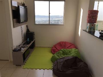 imagem 1 - Apartamento - Padrão imagem 1 - Apartamento - Padrão