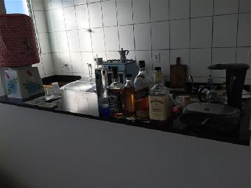 imagem 2 - Apartamento - Padrão imagem 2 - Apartamento - Padrão