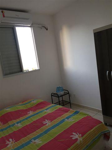 imagem 3 - Apartamento - Padrão imagem 3 - Apartamento - Padrão
