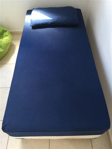 imagem 5 - Apartamento - Padrão imagem 5 - Apartamento - Padrão