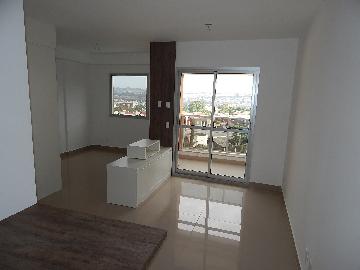 imagem 1 - Apartamento - Padrão imagem 1 - Apartamento - Padrão