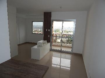 Alugar Apartamento / Padrão em Ribeirão Preto. apenas R$ 1.300,00