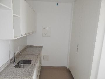 imagem 5 - Apartamento - Padrão imagem 5 - Apartamento - Padrão
