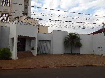 imagem 2 - Comercial - Prédio imagem 2 - Comercial - Prédio