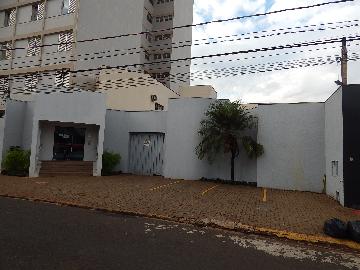 imagem 1 - Comercial - Prédio imagem 1 - Comercial - Prédio
