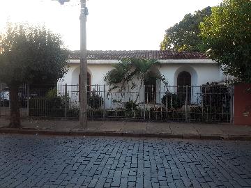 imagem 1 - Casa - Padrão imagem 1 - Casa - Padrão