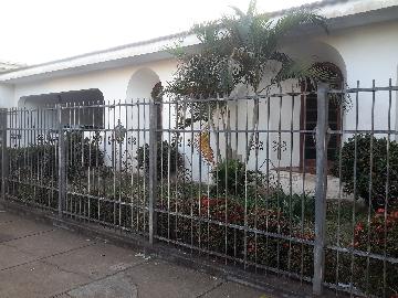 imagem 2 - Casa - Padrão imagem 2 - Casa - Padrão