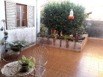 imagem 3 - Casa - Padrão imagem 3 - Casa - Padrão