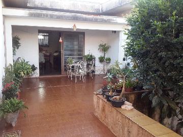 imagem 4 - Casa - Padrão imagem 4 - Casa - Padrão