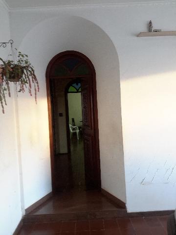 imagem 5 - Casa - Padrão imagem 5 - Casa - Padrão