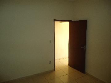 Casa terrea padrão, Bairro Campos Eliseos, Zona Leste, Ribeirão Preto SP