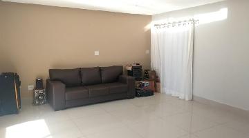 imagem 2 - Casa - Condomínio imagem 2 - Casa - Condomínio
