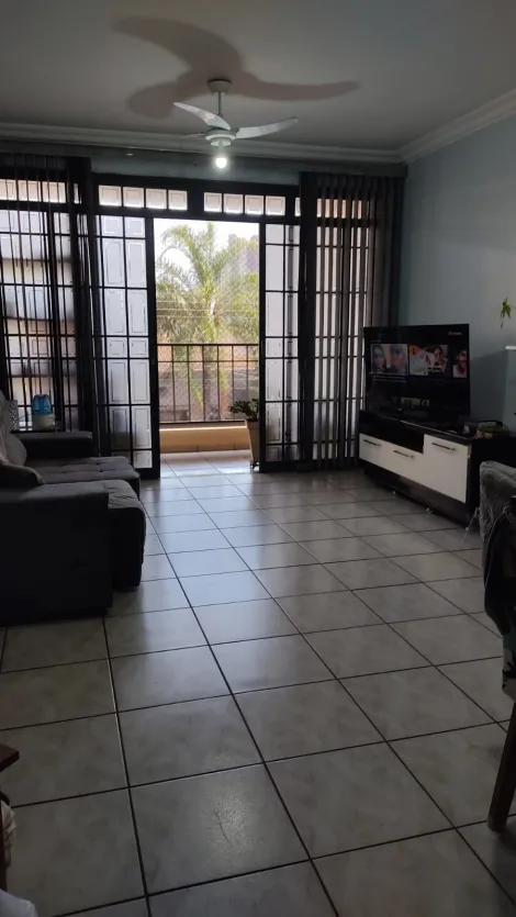 imagem 2 - Apartamento - Padrão imagem 2 - Apartamento - Padrão