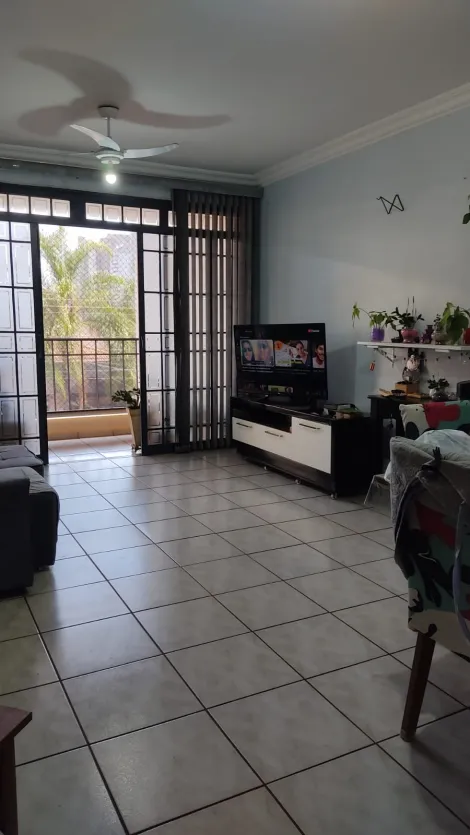 imagem 1 - Apartamento - Padrão imagem 1 - Apartamento - Padrão
