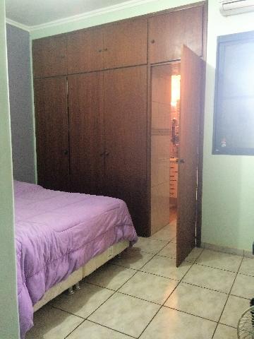imagem 4 - Apartamento - Padrão imagem 4 - Apartamento - Padrão