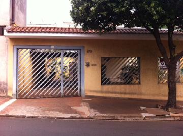 imagem 1 - Casa - Padrão imagem 1 - Casa - Padrão