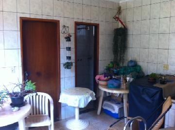 imagem 3 - Casa - Padrão imagem 3 - Casa - Padrão