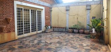 imagem 3 - Casa - Padrão imagem 3 - Casa - Padrão