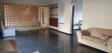 imagem 4 - Casa - Padrão imagem 4 - Casa - Padrão