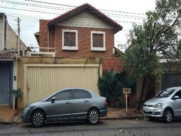 imagem 1 - Casa - Padrão imagem 1 - Casa - Padrão