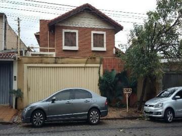 Alugar Casa / Padrão em Ribeirão Preto. apenas R$ 3.000,00