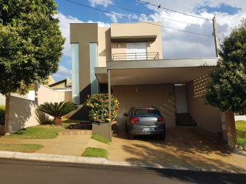 Alugar Casa / Condomínio em Ribeirão Preto. apenas R$ 1.000.000,00