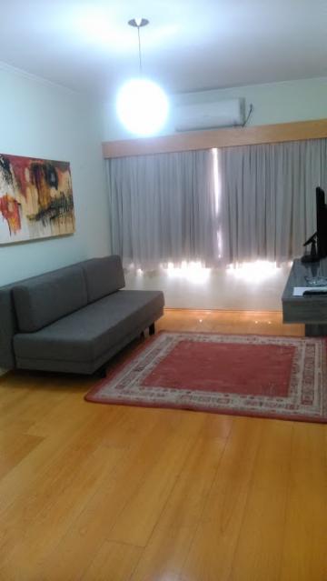 Alugar Apartamento / Flat em Ribeirão Preto. apenas R$ 140.000,00