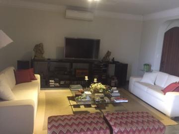 imagem 2 - Casa - Padrão imagem 2 - Casa - Padrão