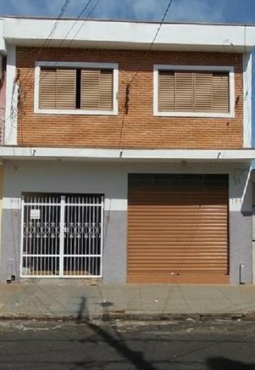 imagem 1 - Casa - Padrão imagem 1 - Casa - Padrão