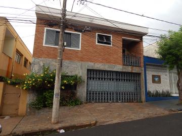 imagem 2 - Casa - Padrão imagem 2 - Casa - Padrão