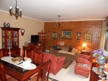 imagem 3 - Casa - Padrão imagem 3 - Casa - Padrão