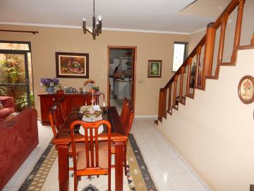imagem 5 - Casa - Padrão imagem 5 - Casa - Padrão