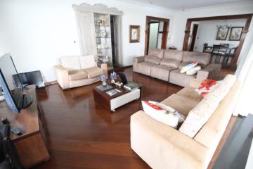 imagem 1 - Apartamento - Padrão imagem 1 - Apartamento - Padrão