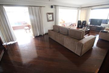 imagem 2 - Apartamento - Padrão imagem 2 - Apartamento - Padrão