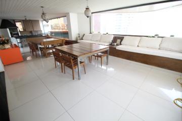 imagem 5 - Apartamento - Padrão imagem 5 - Apartamento - Padrão