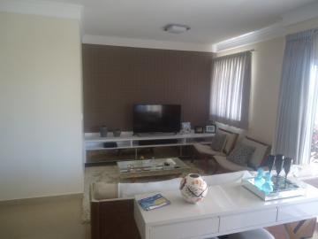 Alugar Apartamento / Padrão em Ribeirão Preto. apenas R$ 850.000,00