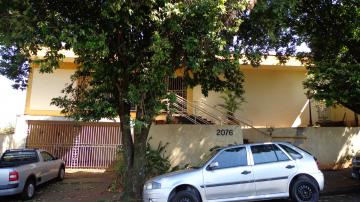 imagem 1 - Casa - Padrão imagem 1 - Casa - Padrão