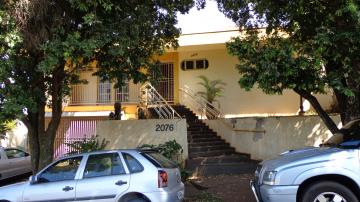 imagem 2 - Casa - Padrão imagem 2 - Casa - Padrão