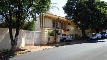 imagem 4 - Casa - Padrão imagem 4 - Casa - Padrão