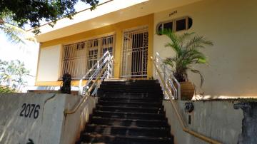 imagem 5 - Casa - Padrão imagem 5 - Casa - Padrão