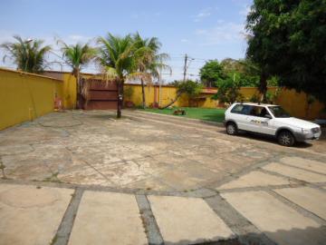 imagem 1 - Rural - Chácara imagem 1 - Rural - Chácara