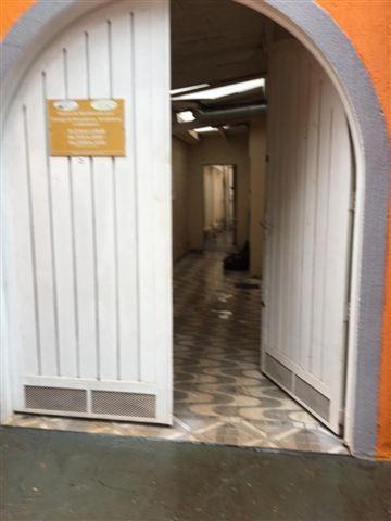 imagem 1 - Casa - Padrão imagem 1 - Casa - Padrão